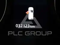 2021 Mitsubishi OUTLANDER
