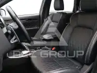 2021 Mitsubishi OUTLANDER