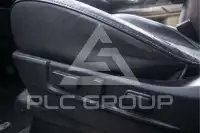 2021 Mitsubishi OUTLANDER