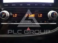 2021 Mitsubishi OUTLANDER