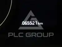 2021 Mitsubishi OUTLANDER