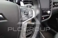 2021 Mitsubishi OUTLANDER