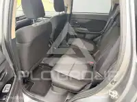 2021 Mitsubishi OUTLANDER