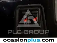 2021 Mitsubishi OUTLANDER