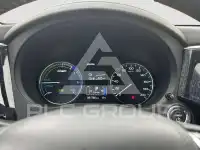 2021 Mitsubishi OUTLANDER