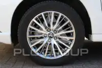 2021 Mitsubishi OUTLANDER