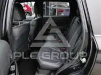 2021 Mitsubishi OUTLANDER