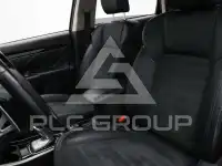 2021 Mitsubishi OUTLANDER