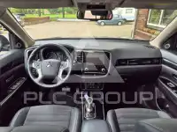 2021 Mitsubishi OUTLANDER