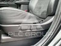 2021 Mitsubishi OUTLANDER