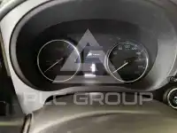 2021 Mitsubishi OUTLANDER