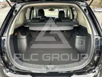 2021 Mitsubishi OUTLANDER