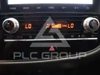 2021 Mitsubishi OUTLANDER