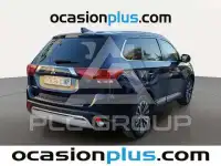 2021 Mitsubishi OUTLANDER