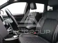 2021 Mitsubishi OUTLANDER