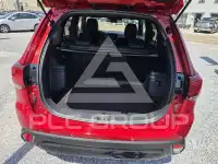 2021 Mitsubishi OUTLANDER