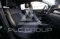 2021 Mitsubishi OUTLANDER