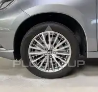 2021 Mitsubishi OUTLANDER