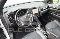 2021 Mitsubishi OUTLANDER