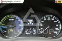 2021 Mitsubishi OUTLANDER