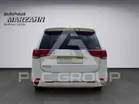 2021 Mitsubishi OUTLANDER