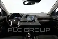 2021 Mitsubishi OUTLANDER