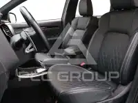 2021 Mitsubishi OUTLANDER