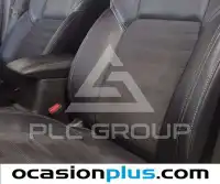 2021 Mitsubishi OUTLANDER