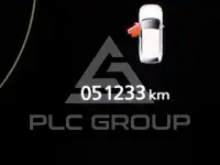 2021 Mitsubishi OUTLANDER
