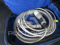 2021 Mitsubishi OUTLANDER