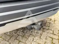 2021 Mitsubishi OUTLANDER
