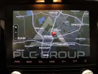 2021 Mitsubishi OUTLANDER