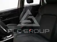 2021 Mitsubishi OUTLANDER