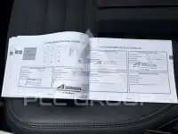 2021 Mitsubishi OUTLANDER
