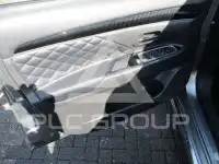 2021 Mitsubishi OUTLANDER