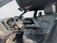2021 Mitsubishi OUTLANDER