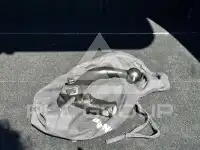 2021 Mitsubishi OUTLANDER