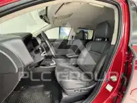 2021 Mitsubishi OUTLANDER