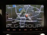 2021 Mitsubishi OUTLANDER