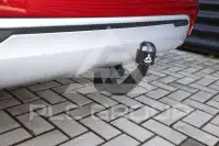 2021 Mitsubishi OUTLANDER
