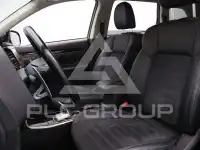 2021 Mitsubishi OUTLANDER