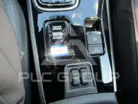 2021 Mitsubishi OUTLANDER