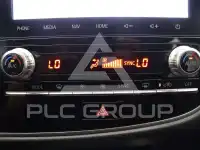 2021 Mitsubishi OUTLANDER