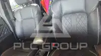 2021 Mitsubishi OUTLANDER