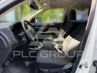 2021 Mitsubishi OUTLANDER