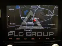2021 Mitsubishi OUTLANDER