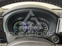 2021 Mitsubishi OUTLANDER