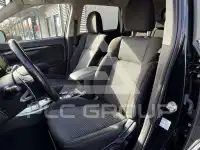 2021 Mitsubishi OUTLANDER