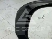 2021 Mitsubishi OUTLANDER