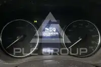 2021 Mitsubishi OUTLANDER